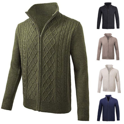 AURALEE ALPACA WOOL SUPER LIGHT KNIT BIG CARDIGAN green | eBay AURALEE ALPACA WOOL SUPER LIGHT KNIT BIG CARDIGAN green | eBay