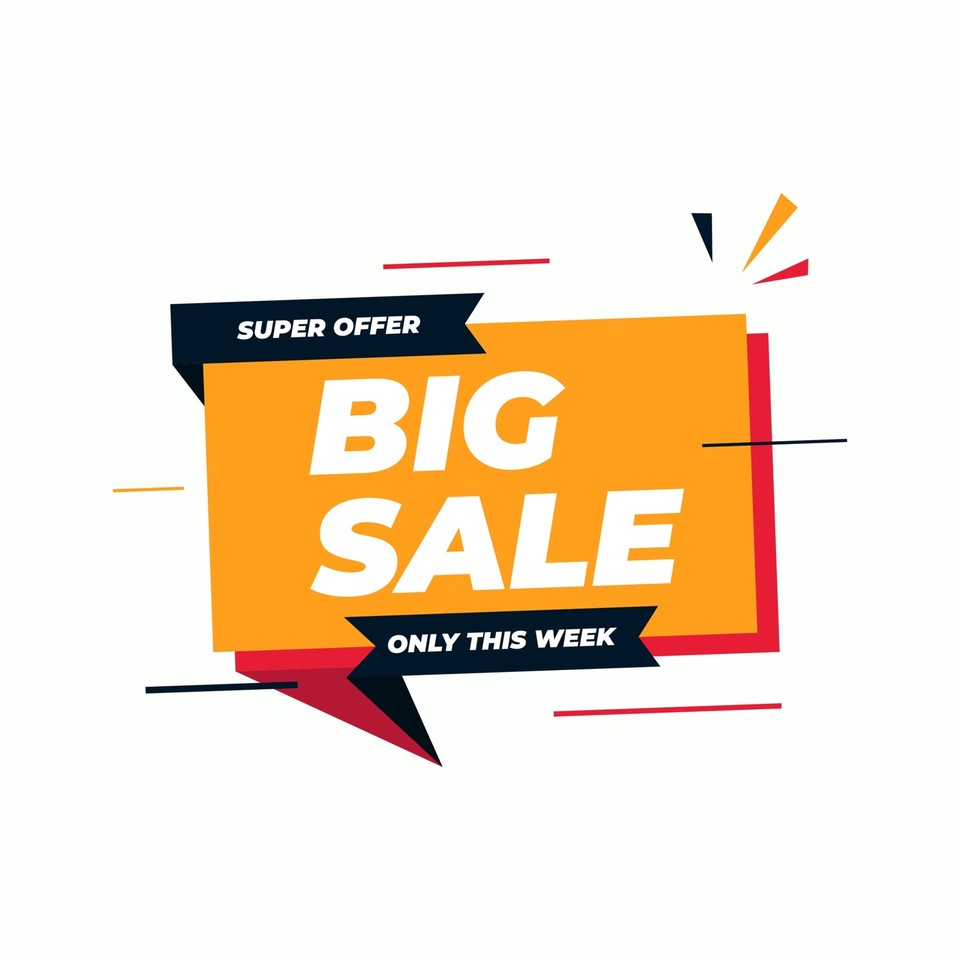 4Pcs Natural Designer Tiger Eye Round Rare Cabochon Loose Gemstone 28