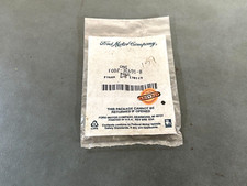 Ford OEM NOS FODZ-3E691-B Auto Trans Parking Pawl Lock 2000-2005 Excursion