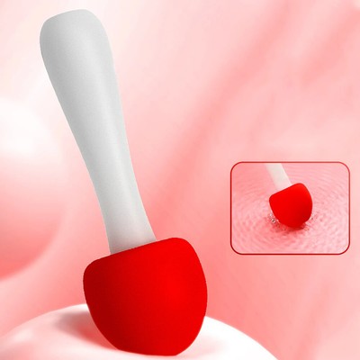 Vibration-stimuliert-G-Punkt-weiblichen-Massage-Erwachsenen-Sexspielzeug-Frauen