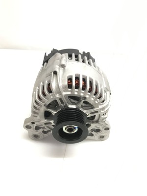 Generator HELLA 8el 012 426-291