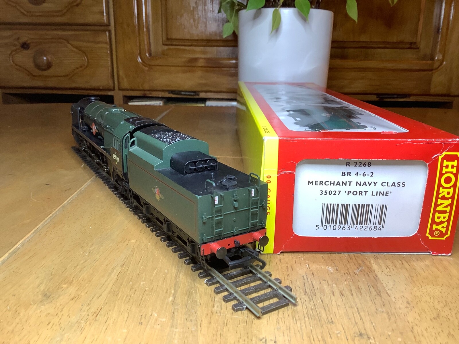 Picture 4 of 5