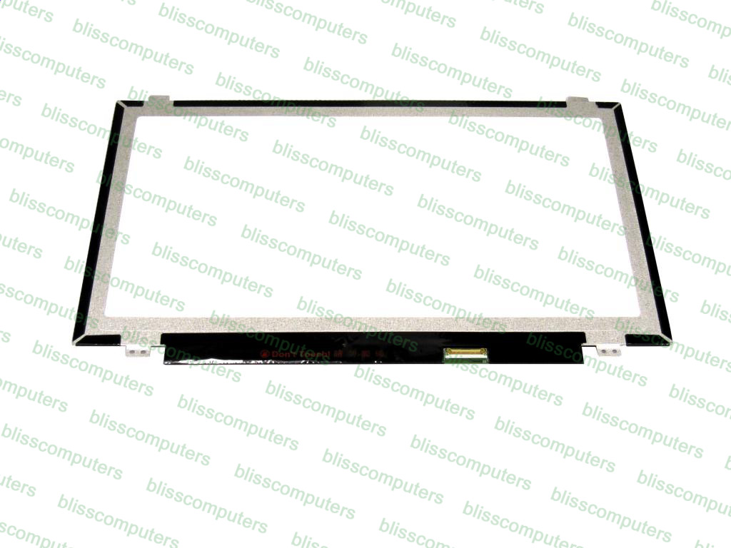 Lenovo FRU 00UR895 PN SD10M65528 THINKPAD T470s LCD Screen | eBay