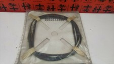 Joints Alfa Romeo 164