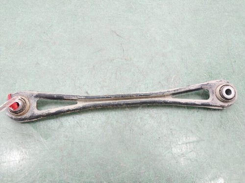 7L8501529A riemen hinten rechts für AUDI Q7 (4L) 4.2 TDI (240KW)