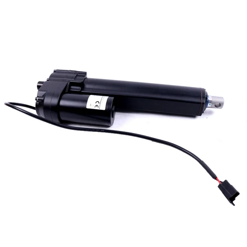 Compatible with Grasshopper Powerfold Decks 12V Electric Actuator 180035 - Picture 3 of 4