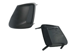 FOG LIGHT COVER LEFT HAND SIDE FOR TOYOTA COROLLA ZRE152 2009-ONWARDS