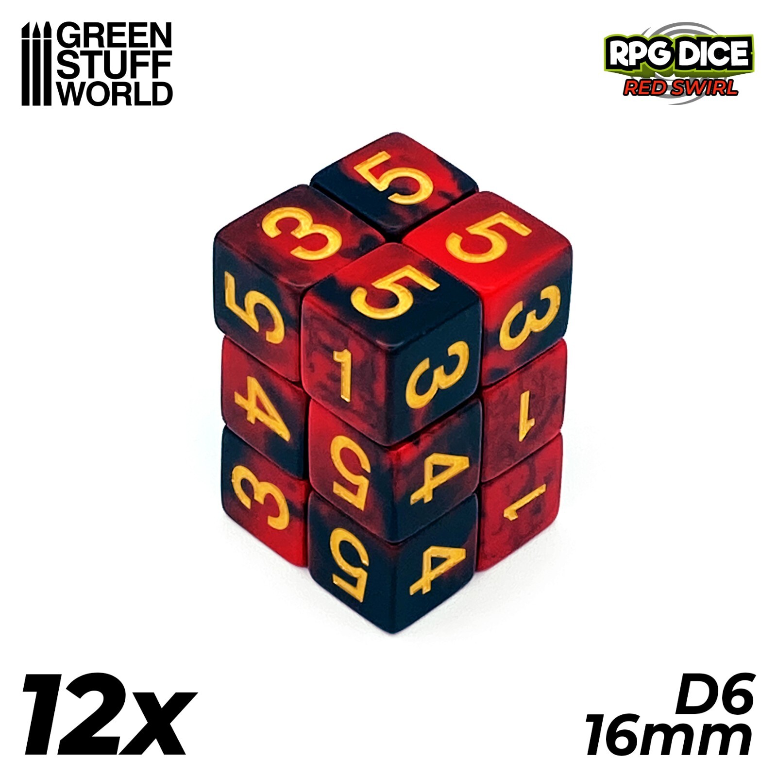 428216_7 428216_7