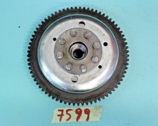 VOLANO PER MOTORE AM3 AM5  AM6