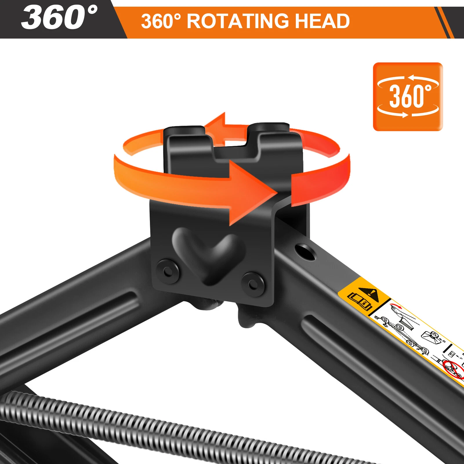 第 10 张/共 24 张