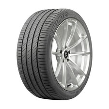 1 Neumáticos nuevos Delinte Ds2 - 245/45r17 2454517 245 45 17