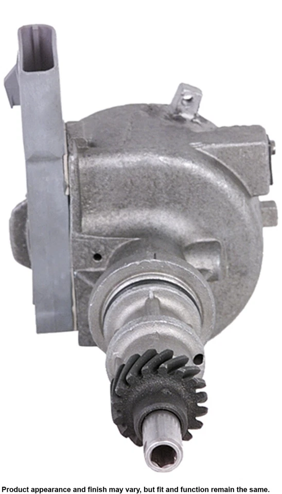 Ford F-150 1987-1991 4,9 L L6 distribuidor Cardone 1988 1989 1990 Foto 4 de 4