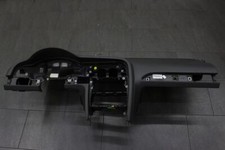 Orig. Audi A6 4F Armaturenbrett 4F1857008 Schalttafel Instrumententafel Airbag Orig. Audi A6 4F Armaturenbrett 4F1857008 Schalttafel Instrumententafel Airbag