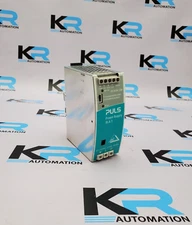 TESTED Puls SLA3.100 SLA 3