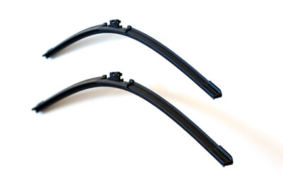 E65 E66 E67 BMW 7er E60/60J AERO Scheibenwischer Wischblatt Premium Qualität