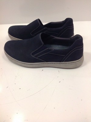 dansko viktor