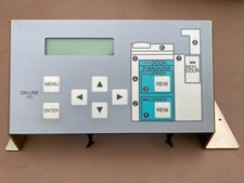 Fuji Frontier 350 370 355 375 Keyboard 845C893988B 30849422 all ok