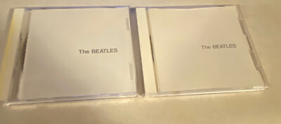 The Beatles CD コレクション Anthology Collection [輸入盤][8CD][CD] - ザ・ビートルズ