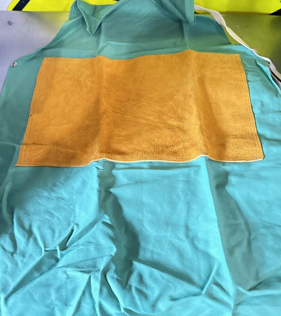 Picture 5 of 8
