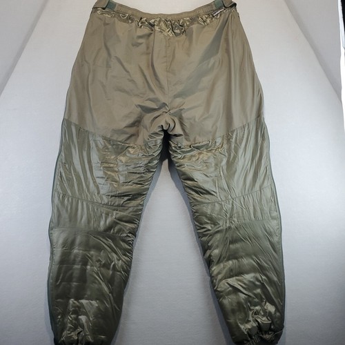 Patagonia Mars Level 7 Das Pants Style #19018F6 - Herren XL - Bild 6 von 10