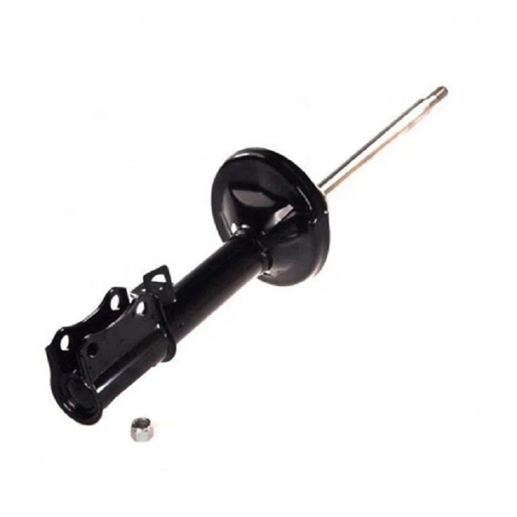 2 pcs KYB 333063/64 REAR SHOCK ABSORBERS FOR CLASSIC TOYOTA CARINA