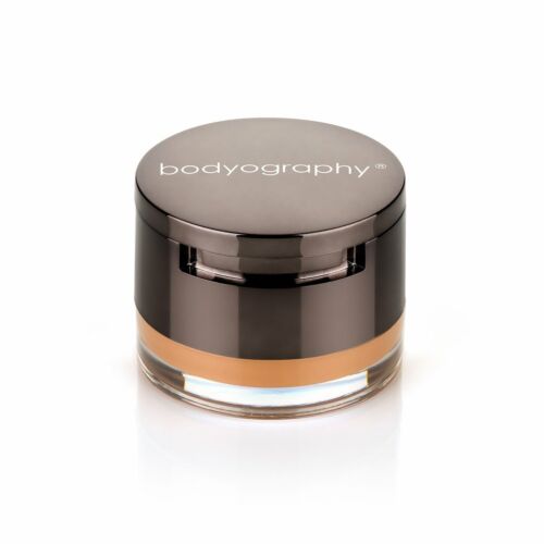 Bodyography Cover + Correct Under Eye Concealer Duo 0.298 oz - Picture 1 of 6