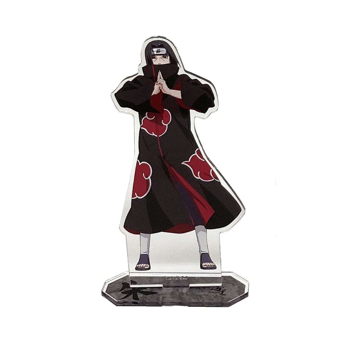 JOKERD ＜CRYSTAL＞　AKATSUKI JOKERDRIVER ＜CRYSTAL＞ AKATSUKI Jokerdriver Crystal
