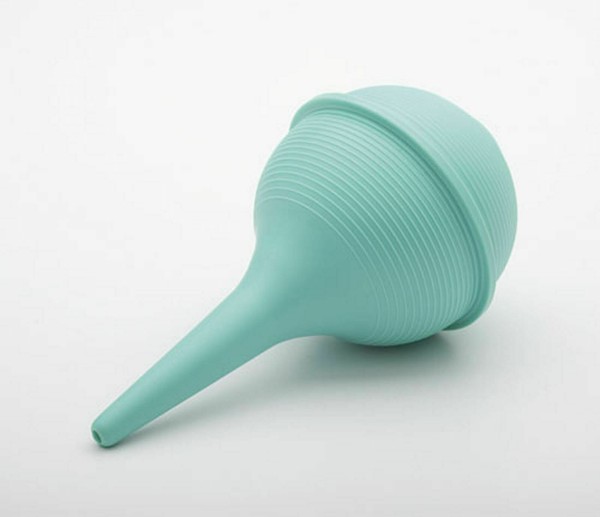 Respiratory Care Hand Bulb Ear Syringes 85 ml for sale online eBay