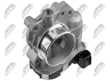 Original NTY throttle body ETB-PL-020 for Opel Saab