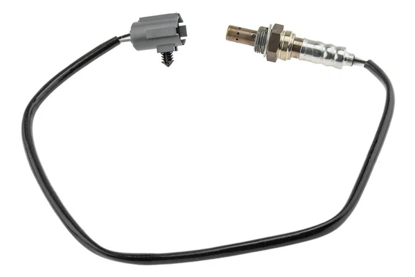 Sauerstoffsensor FüR Jeep Grand Cherokee 97- FüR Cherokee 97- Vorne NTY-image