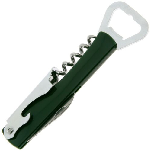 NGT DAY CUTLERY PLUS SET KIT POSATE X 2 CAMPEGGIO CARPFISHING CARP ANGLER A1804 - Imagen 6 de 7