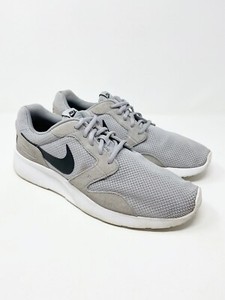 kaishi running sneaker