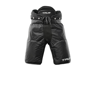 Hose TRUE CATALYST 5X4 Junior
