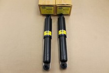 Set of 2 KYB 344042 Front Shocks for 1983-2004 Chevy S10, 1995-2005 Blazer 4WD