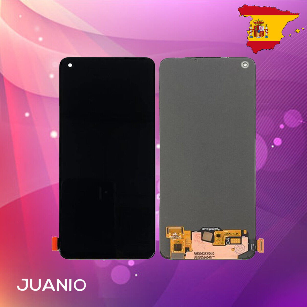 Imagen 4 de 7