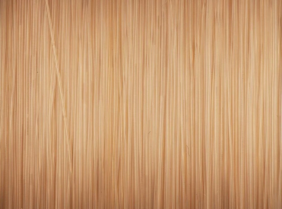 PROLOGIC DENSITY MONO CARP 1000MT FILO NYLON CARPFISHING CARP EXTRA STRONG - Immagine 2 di 3