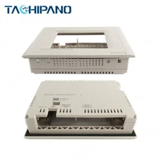 1x for 6AV6 545-0BB15-2AX0 TP170A HOUSING COVER 6AV6545-0BB15-2AX0 Plastic Case