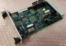 Kulicke and Soffa 8001-4092-000-05