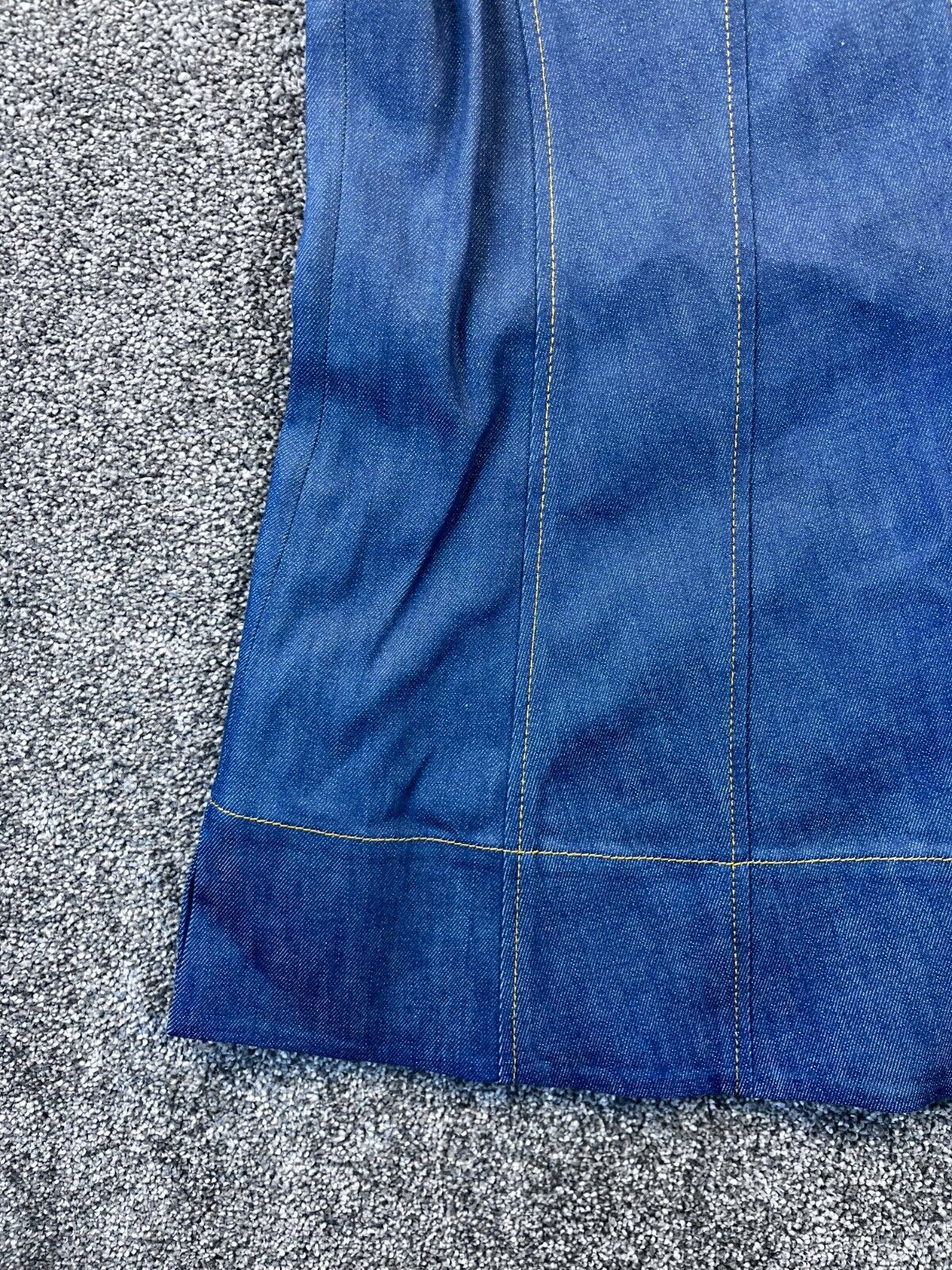 Picture 6 of 12