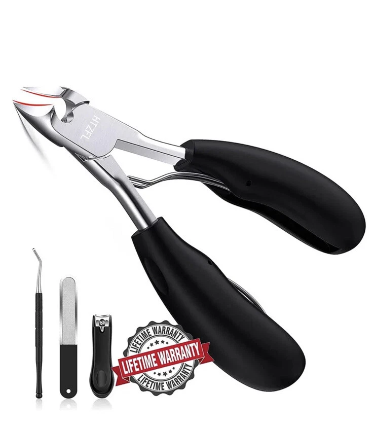 Swiss nail clippers sale