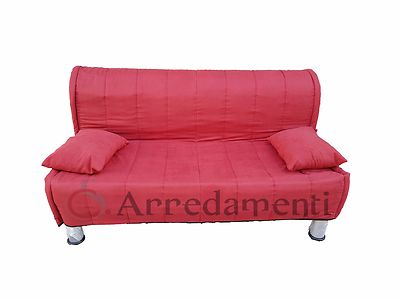 Divano Letto Divani Piccoli Amazon Divano Letto Prontoletto