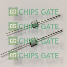 9PCS KA2500 ENCAPSULATION:DIP28,I2C BUS CONTROLLED R/G/B VIDEO AMPLIFIER FOR E1