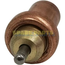 22186720 22831341 THERMOSTATIC VALVE KIT FOR INGERSOLL RAND AIR COMPRESSOR PART