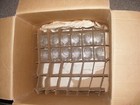 Foto 13 di 17