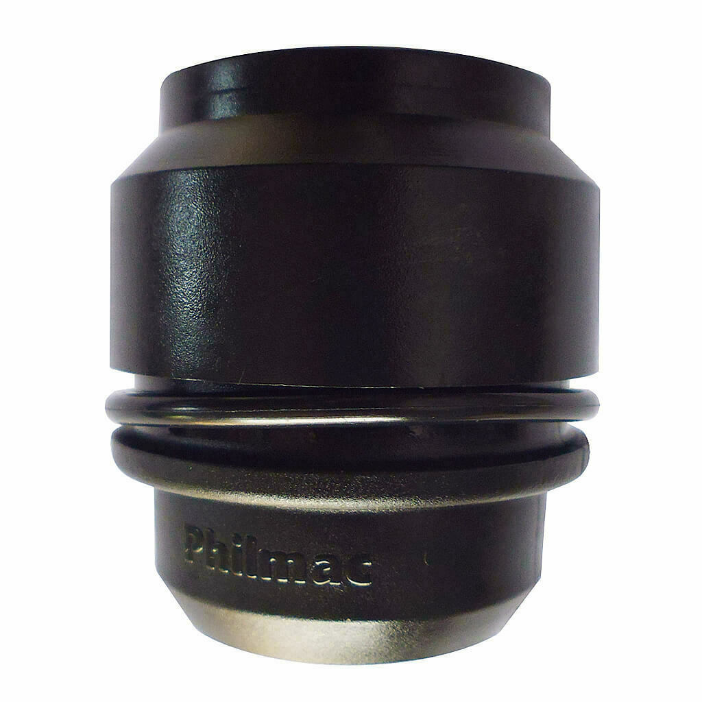 PHILMAC 32 x 25mm Reducing Kit Metric/Imperial 99804300 - VAT INC