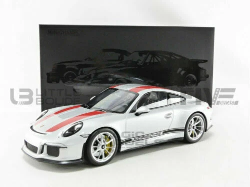 Voitures, camions et fourgons miniatures MINICHAMPS 1:12