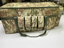 Backpack bag for 10 FPV drones 7-10", protective case Multicam🇺🇦