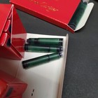 Foto 8 di 8