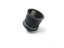 CITRO�N C4 II B7 Innenraumheizung T1011131B 1.60 Diesel 2013 30550207