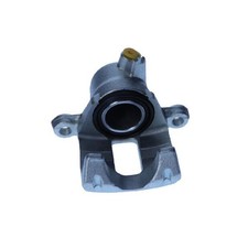 Bremssattel hinten rechts für Toyota Land J7 J8 J9 | 454392